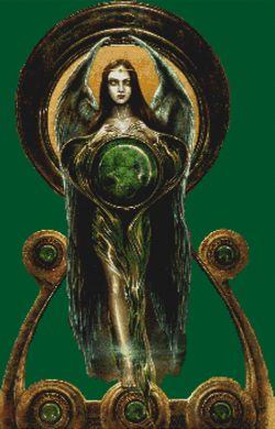 (image for) Watcher 2